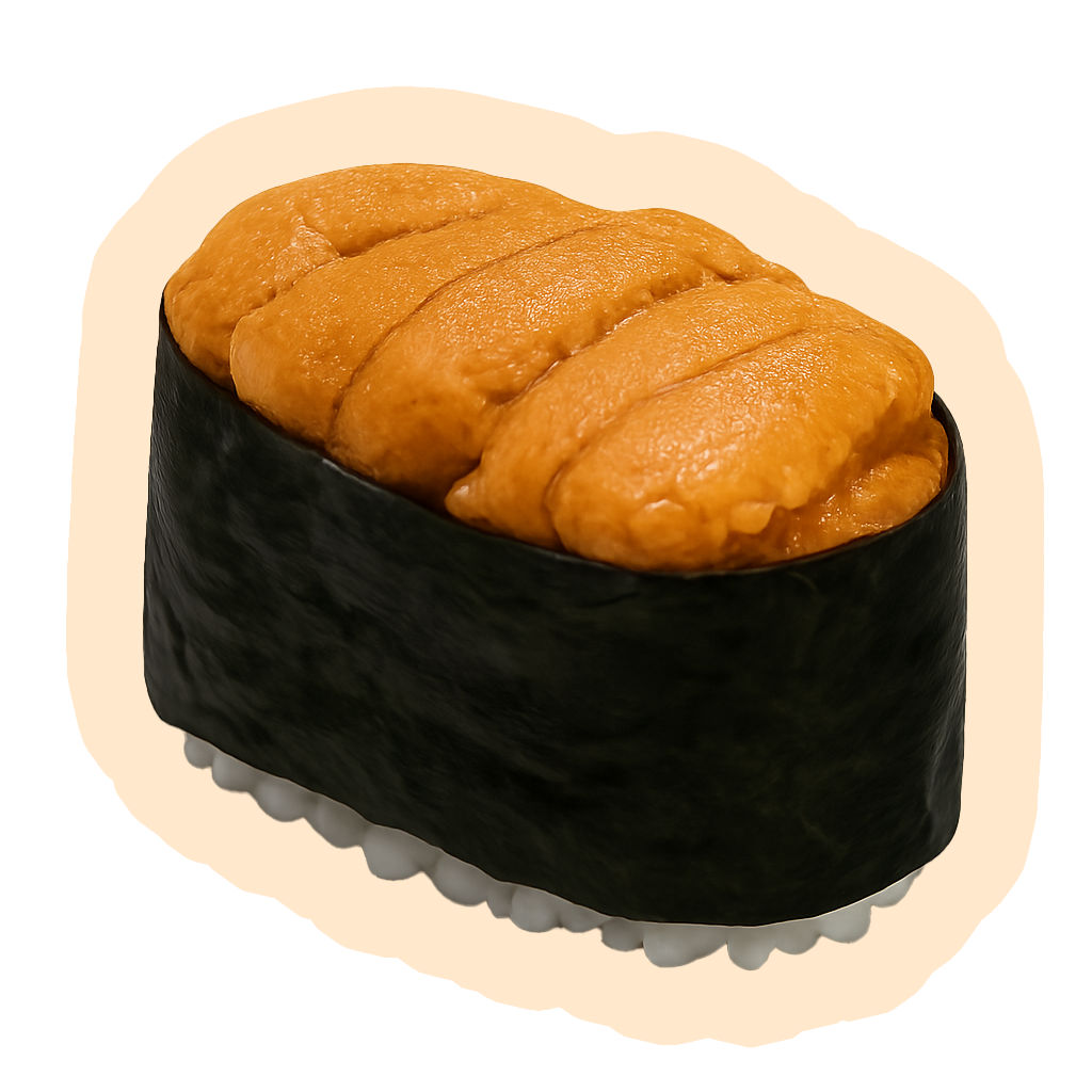 우니
